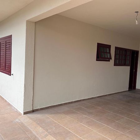Aconchegomg Apartment Campos do Jordao Bagian luar foto