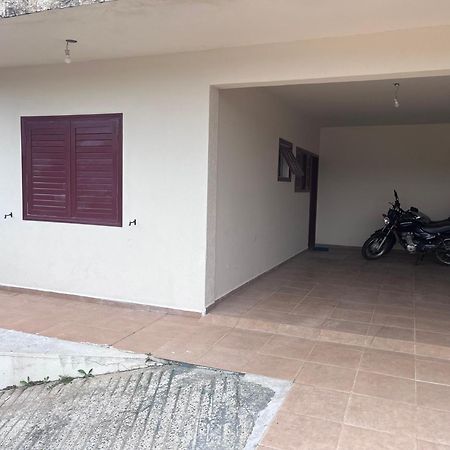 Aconchegomg Apartment Campos do Jordao Bagian luar foto