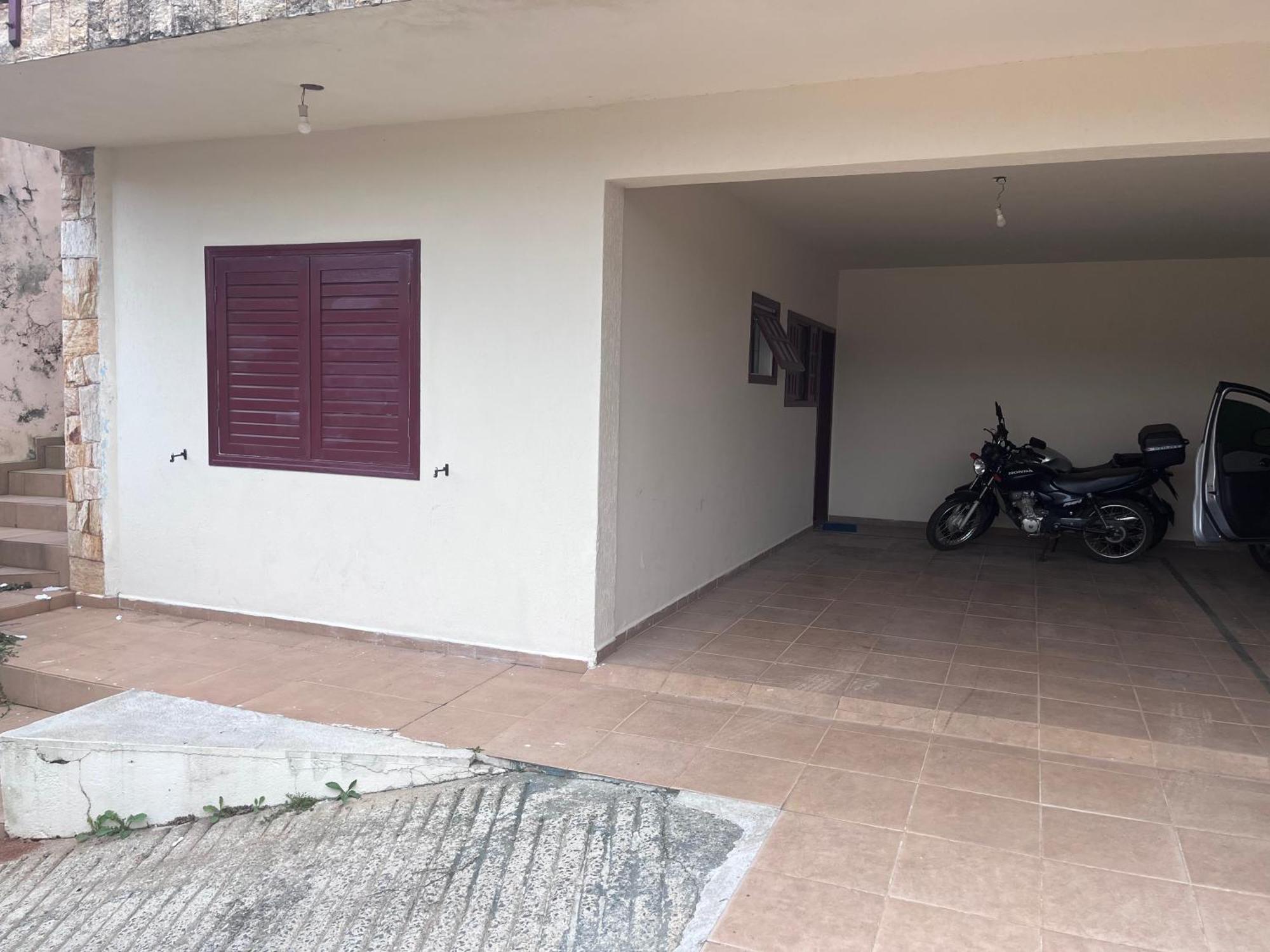 Aconchegomg Apartment Campos do Jordao Bagian luar foto
